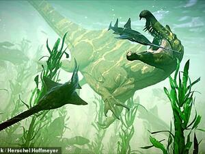 (Shutterstock/ File Photo)