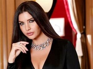 لاميتا فرنجية