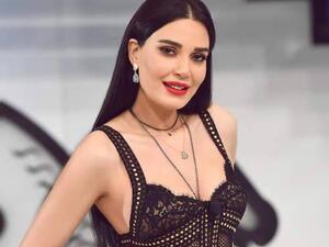 سيرين عبد النور