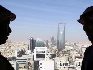تعبيرية