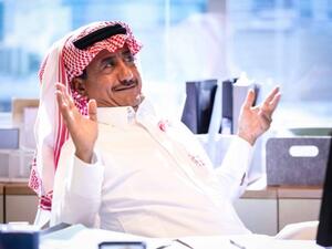ناصر القصبي يثير الجدل في الجلقة الثانية من "مخرج 7 "