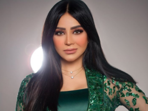 لجين عمران 