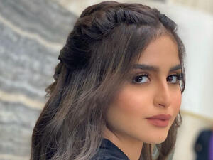 Booty Up.. Camera On! Hala Al Turk Under Fire for Putting Her Curves on Display (Video)