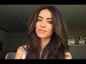 Sarah Angius (Twitter)