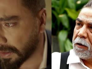 Did Ayman Reda Question Moatasem Alnahar's Manhood by Likening Him to Haifa Wehbe Watch