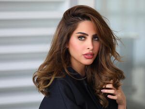 فوز الفهد