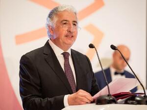 International Islamic Trade Finance Cooperation Provides $850 Million for COVID-19 Emergency Interventions for OIC Member Countries in Most Need