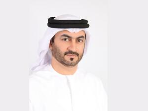 معهد دبي القضائي يعقد أولى دوراته التدريبية عن بعد