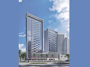 Bloom Properties’ Projects Remain on Track for Handover Despite COVID-19