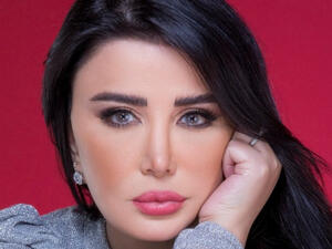 Jihan Abdulazim Quits Acting!