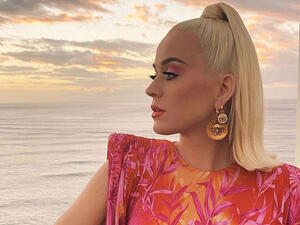 American Idol airs Sundays at 8 p.m. ET on ABC.