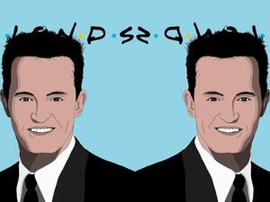 source: @iamgomix instagram