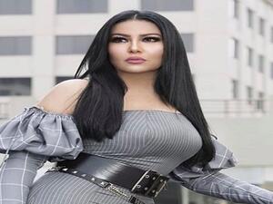 سمية الخشاب