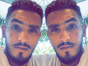 Fawaz Al-Qarni
