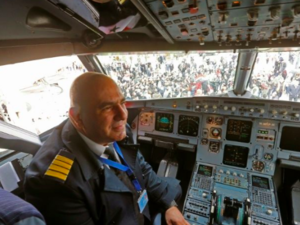 (AFP File Photo)