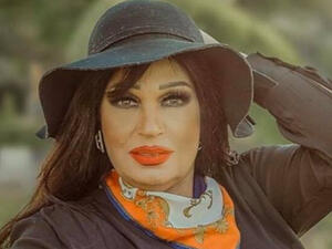 She Held the Guest and Tried to Kissed Him! Fifi Abdou Prank Show Stirs Controversy.. Watch