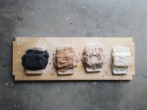 The Venice Biennale 2020 (Twitter)