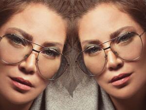 Sulafa Memar Furious.. What Happened With Her Series Masafat Aman?