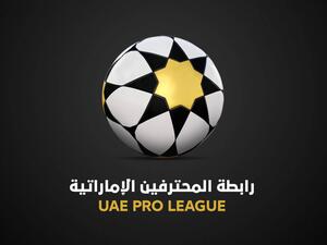 The 'Skill Donation' is a social responsibility initiative to support 'The Fund of the United Arab Emirates