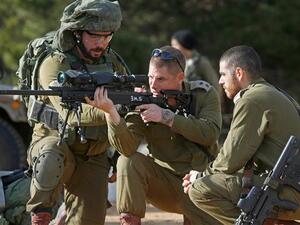 US  troops  (Twitter)