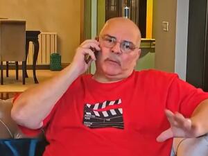 Ev Yapimi (Homemade) (Twitter)