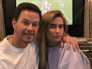 They tied the knot in 2009 and they share four children together