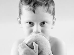 (Shutterstock/ File Photo)