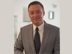 The Era of 5G: Paving the Way Towards a More Intelligent Future