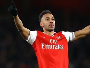 بيير إيميريك أوباميانغ