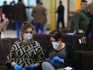  1020 مصابا بكورونا يتلقون العلاج في مستشفيات الكويت