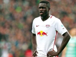 دايو أوباميكانو