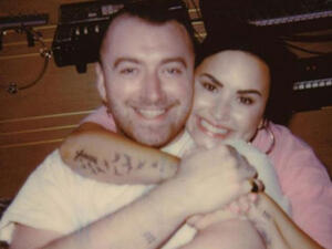 Lovato has released the songs "Anyone" and "I Love Me" this far in 2020. 