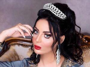 ابتسام بطمة