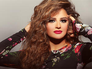 باسكال مشعلاني 
