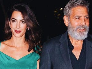 Rihanna has also donated $5 million to frontline healthcare workers