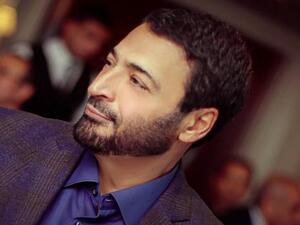 حميد الشاعري