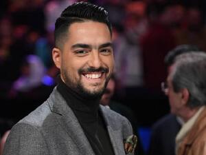 حسن الشافعي