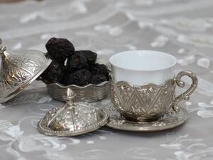 نصائح صحية لإفطار وسحور شهي وخفيف في رمضان