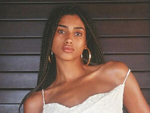 we can certainly expect more cooking tutorials in the near future