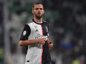 ميراليم بيانيتش