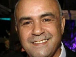 خالد أبو الخير