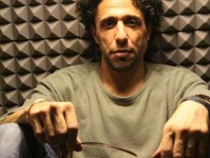 The poet left a legacy, well appreciated by Arabic alternative music and modern poetry lovers    