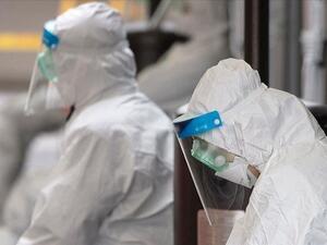 في 19 مارس/ آذار الماضي، أعلنت السلطات المغربية حالة الطوارئ الصحية