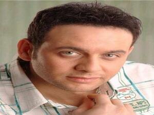 مصطفى قمر 