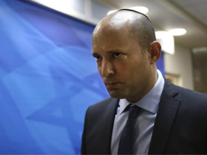 Who Is Israel Selling Its Highly-Needed Ventilators to as COVID-19 Death Toll Continues to Rise?