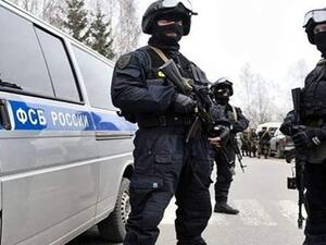 إحباط مخطط لتنفيذ هجوم مسلح على مؤسسة تعليمية