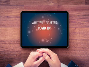 How Different Will the World Look 10 Years After COVID-19?