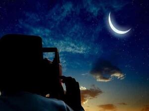 مصر ولبنان وتونس والعراق تعلن أن الجمعة هو أول أيام شهر رمضان المبارك