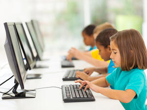 (Shutterstock/ File Photo)