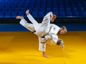 (Shutterstock/ File Photo)